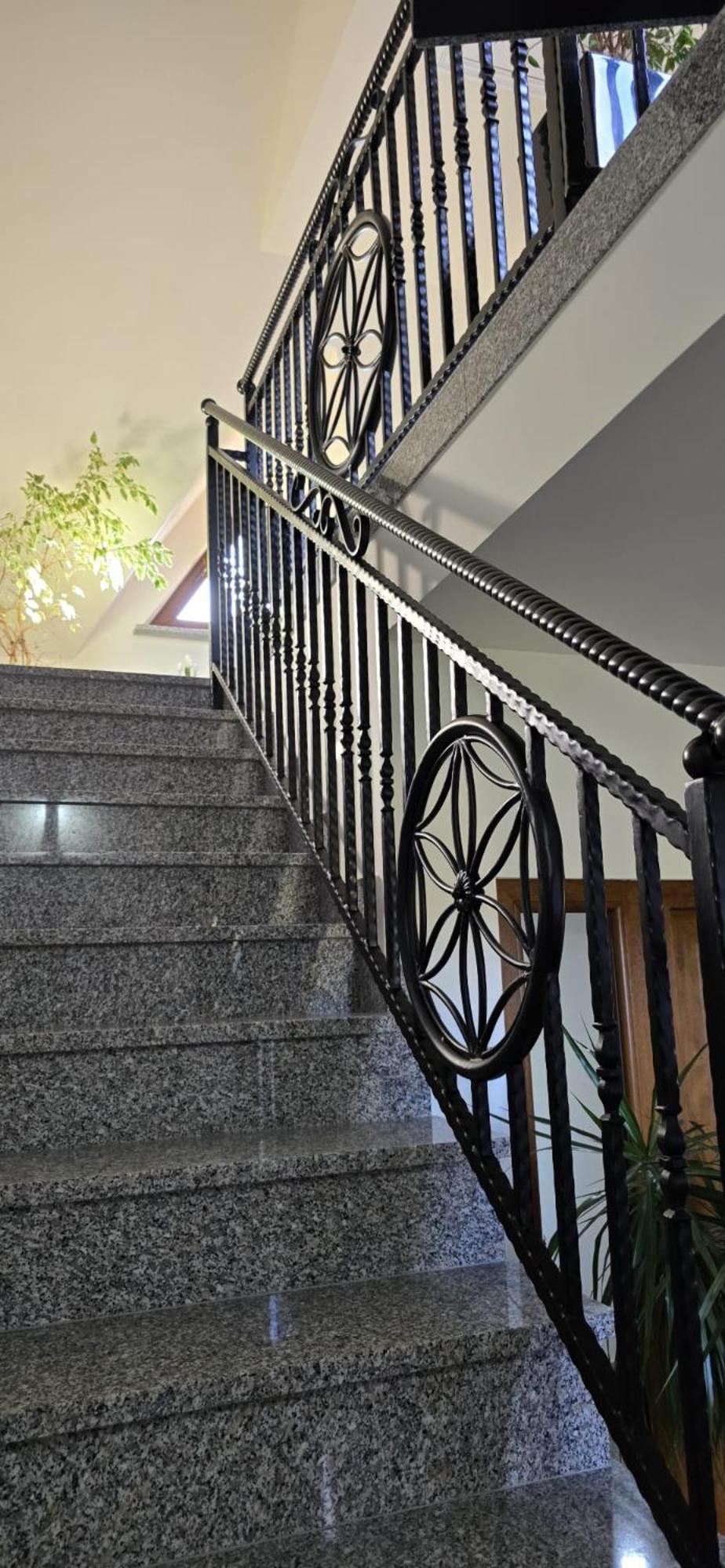 Dw Basia Pokoje I Apartament Białka Tatrzańska Exteriér fotografie