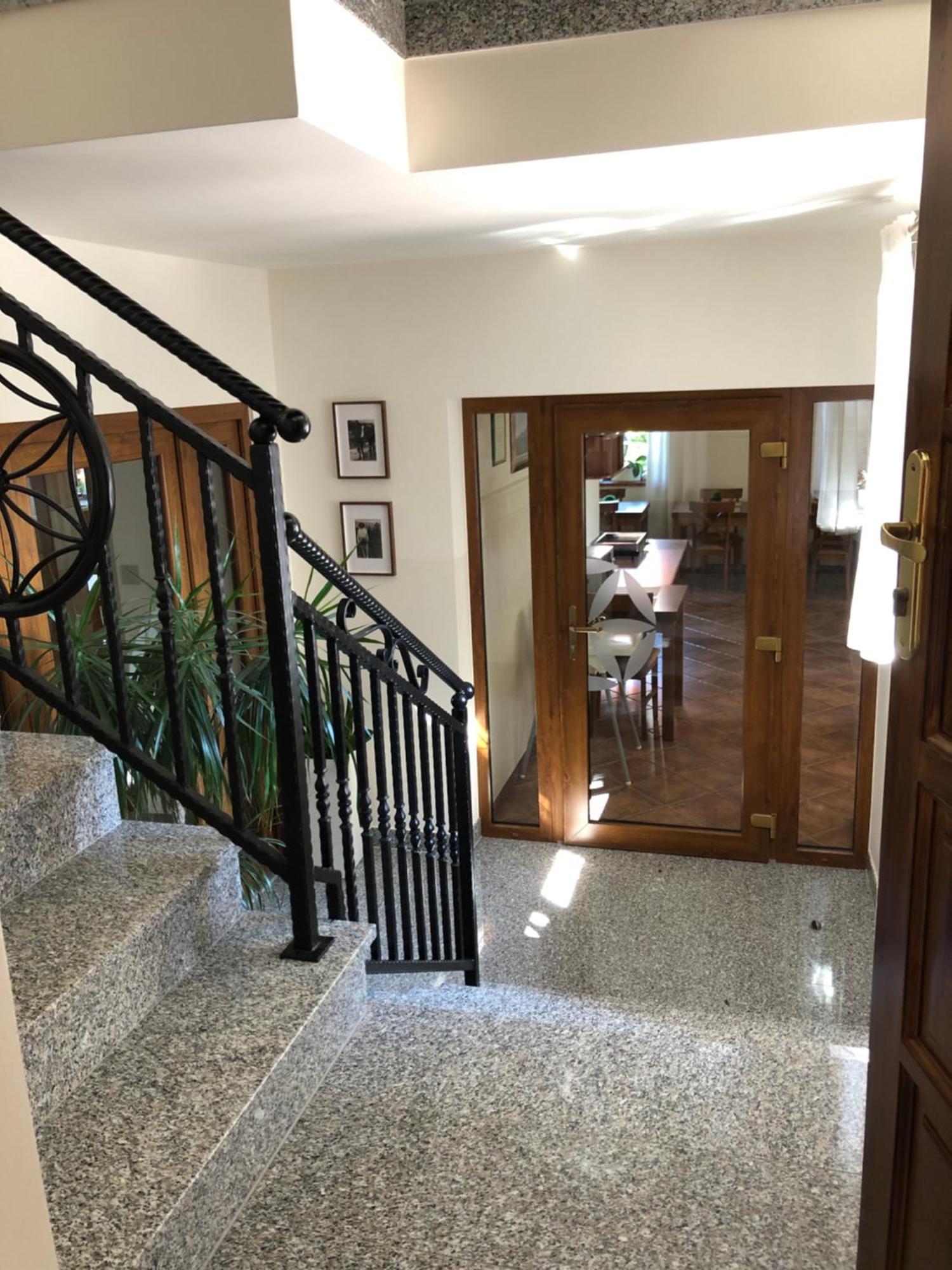 Dw Basia Pokoje I Apartament Białka Tatrzańska Exteriér fotografie